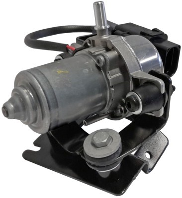 Vacuum Pump, braking system HELLA 8TG009428-761