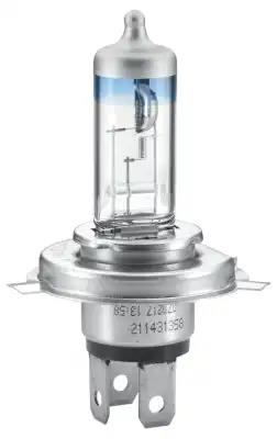 Bulb, headlight HELLA 8GJ002525-534
