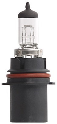 Bulb, headlight HELLA 8GJ004907-123