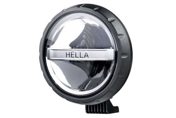 Spotlight HELLA 1F2012414-001