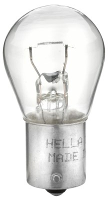 Bulb, daytime running light HELLA 8GA002073-183 2