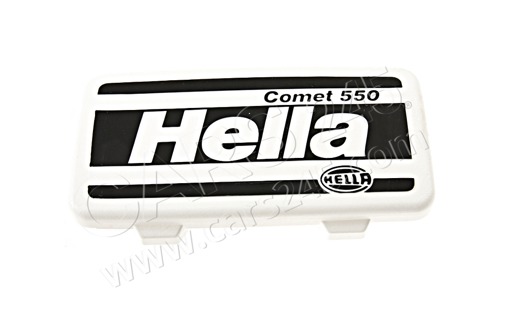 Cap HELLA 8XS135037-001