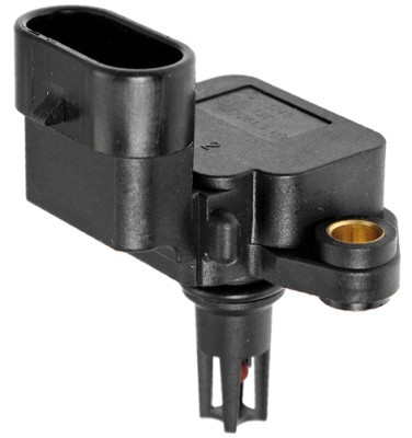 Sensor, intake manifold pressure HELLA 6PP009400-971