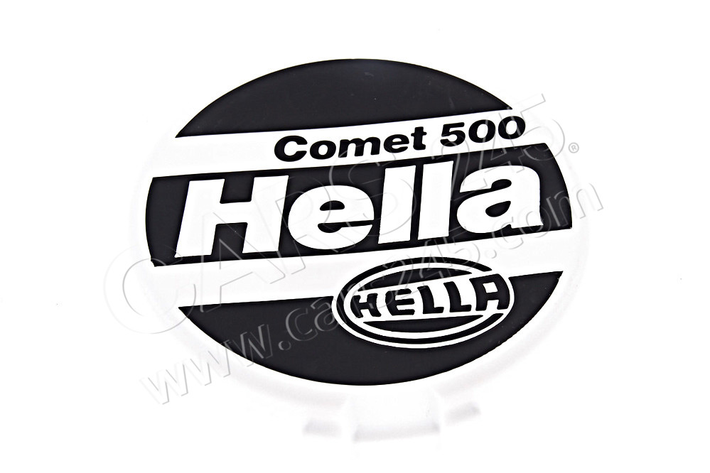 Cap HELLA 8XS135236-001