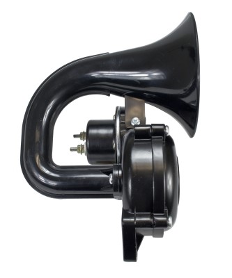 Trumpet Horn HELLA 3PA013410-011 4