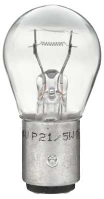 Bulb, park-/position light HELLA 8GD002078-241 2
