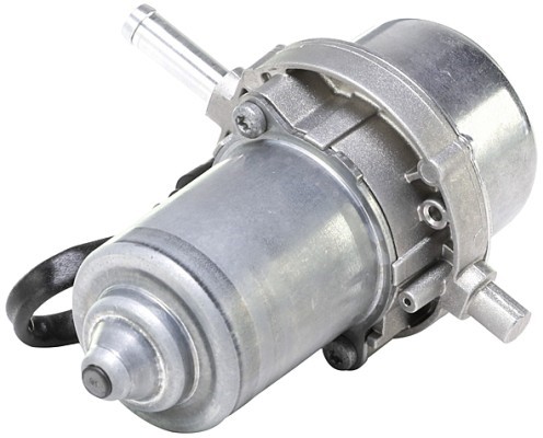 Vacuum Pump, braking system HELLA 8TG008440-111