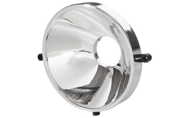 Reflector, headlight HELLA 9DR113199-005