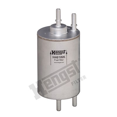 Fuel Filter HENGST FILTER H461WK