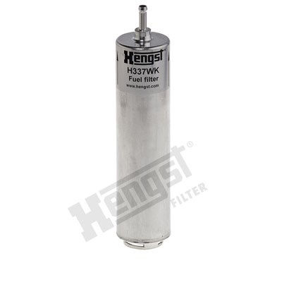 Fuel Filter HENGST FILTER H337WK