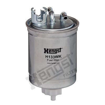 Fuel Filter HENGST FILTER H133WK