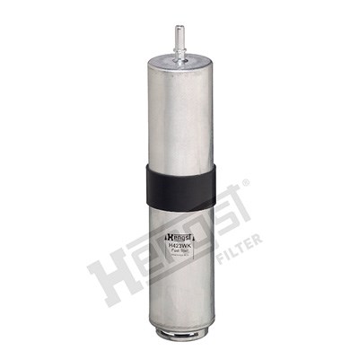 Fuel Filter HENGST FILTER H423WK