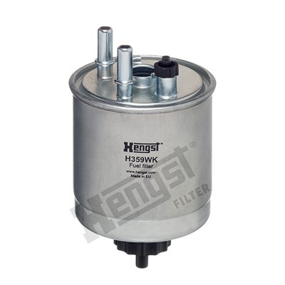 Fuel Filter HENGST FILTER H359WK