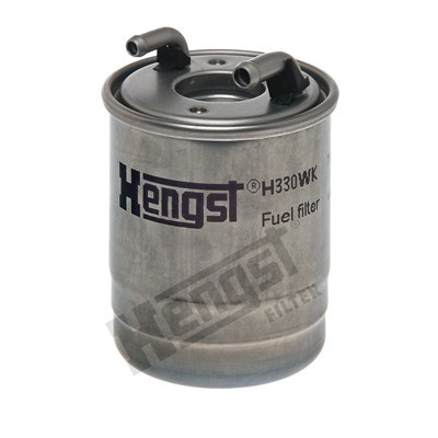 Fuel Filter HENGST FILTER H330WK