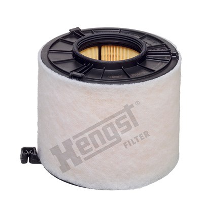 Air Filter HENGST FILTER E1453L