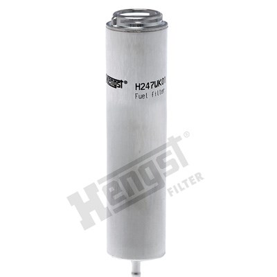 Fuel Filter HENGST FILTER H247WK01