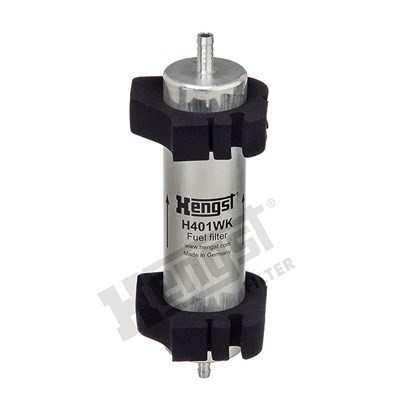Fuel Filter HENGST FILTER H401WK