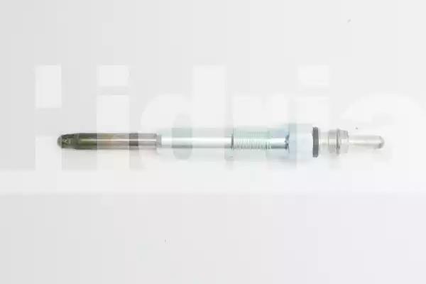 Glow Plug HIDRIA H1810