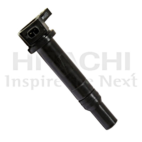 Ignition Coil HITACHI 2503895