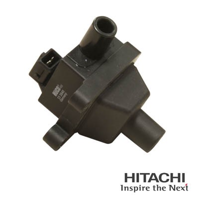 Ignition Coil HITACHI 2503841