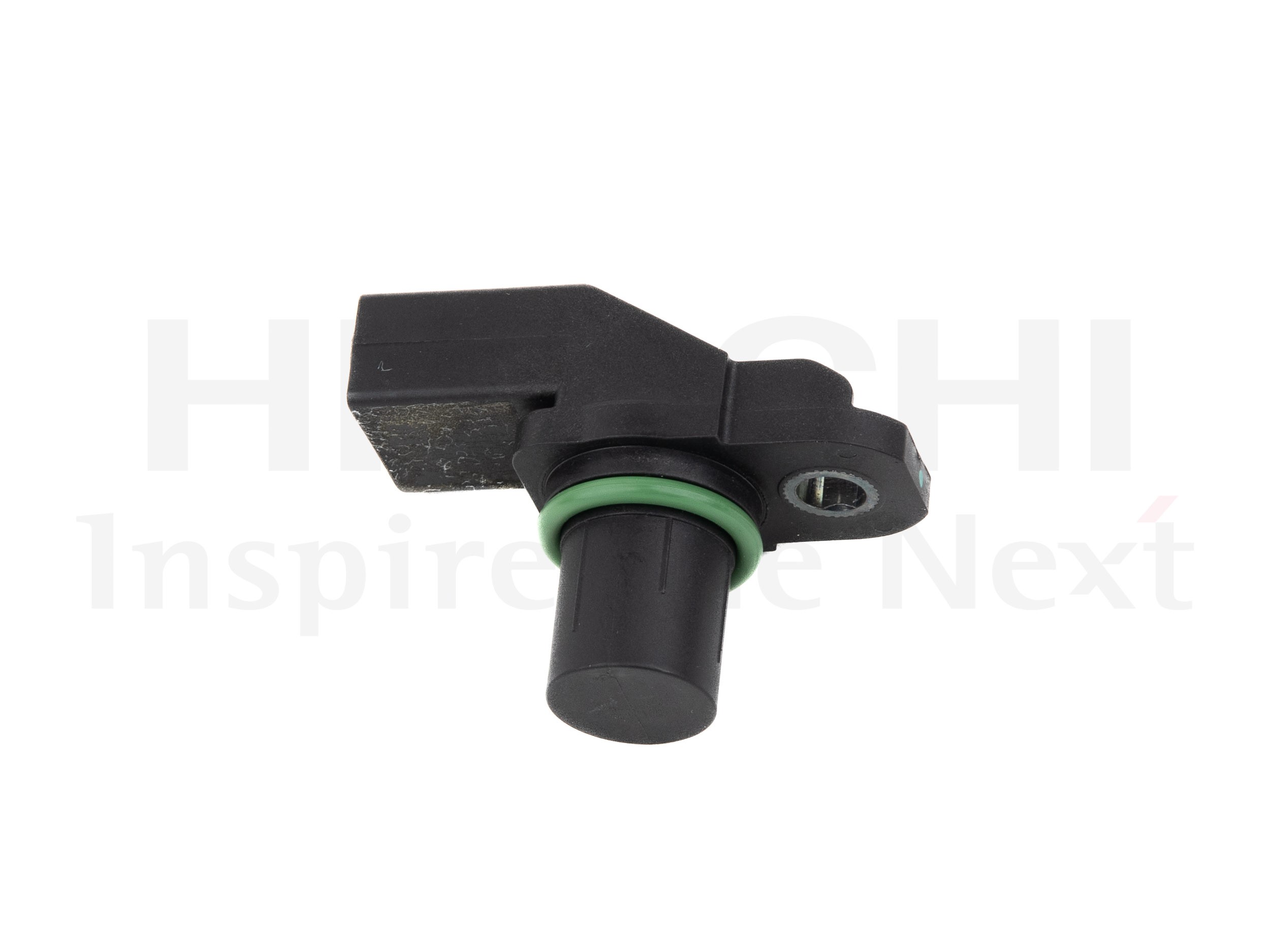 Sensor, camshaft position HITACHI 2501874