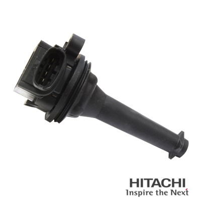 Ignition Coil HITACHI 2503870