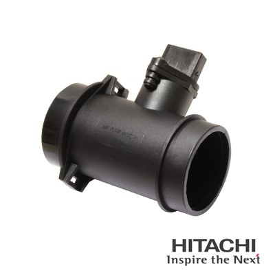 Air Mass Sensor HITACHI 2508981