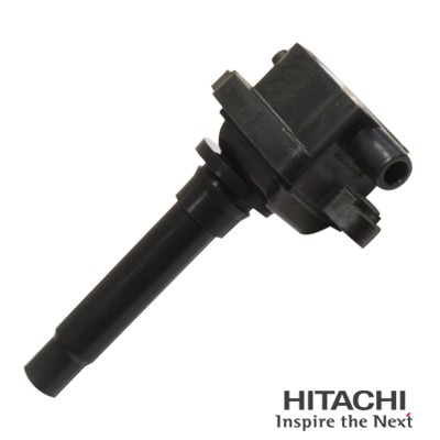 Ignition Coil HITACHI 2503886
