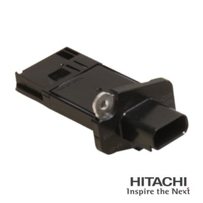 Air Mass Sensor HITACHI 2505011