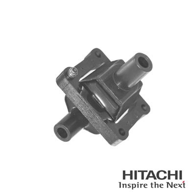 Ignition Coil HITACHI 2503813