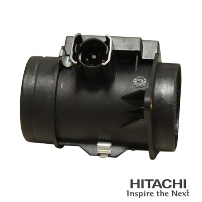 Air Mass Sensor HITACHI 2505095