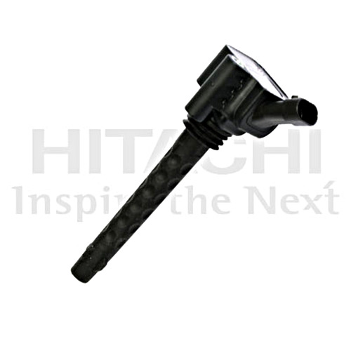 Ignition Coil HITACHI 2504076
