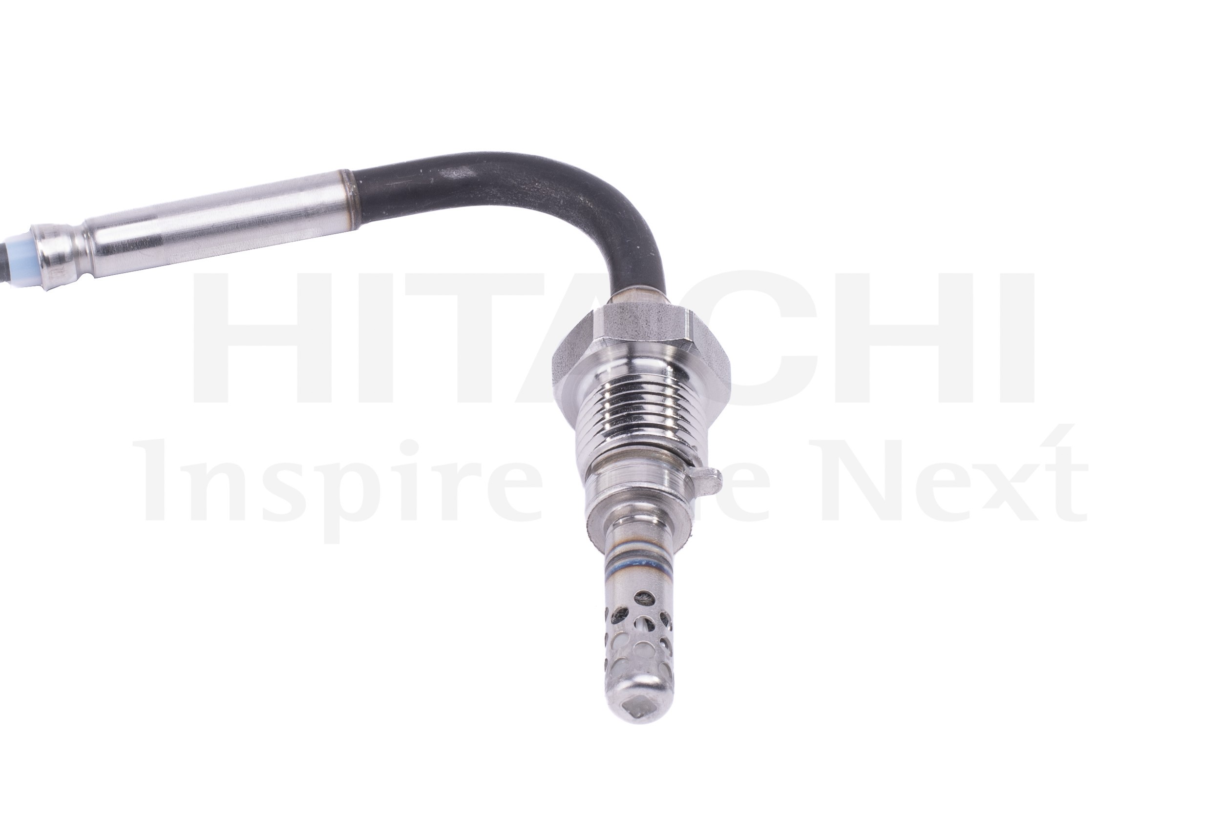 Sensor, exhaust gas temperature HITACHI 2505568 2