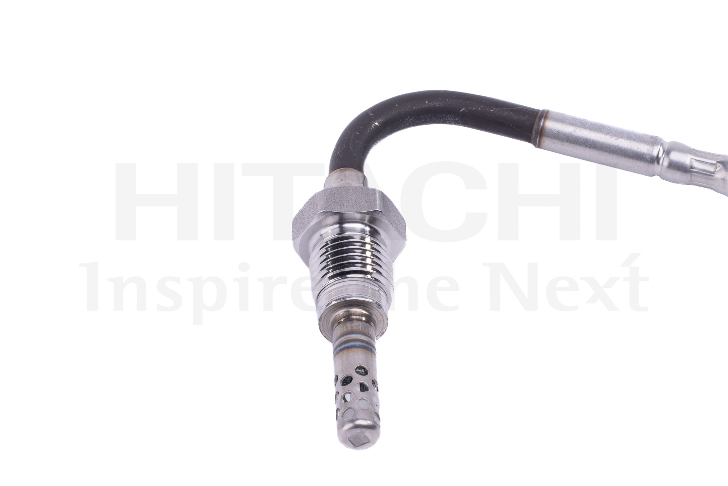 Sensor, exhaust gas temperature HITACHI 2505571 2