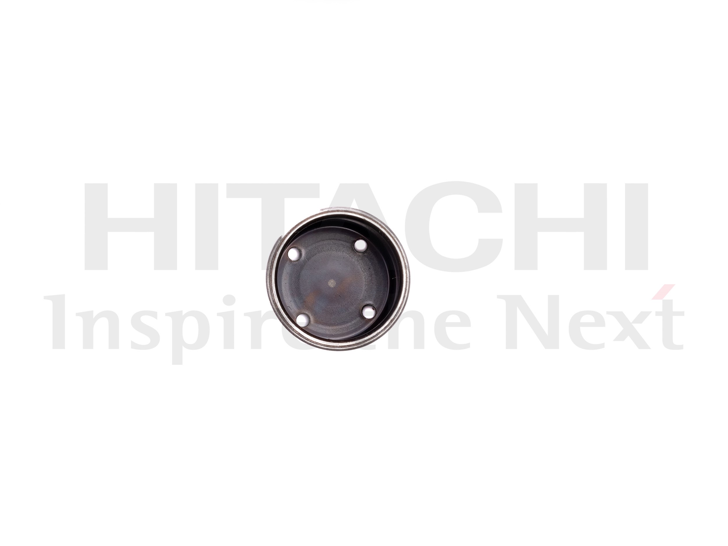 Plunger, high pressure pump HITACHI 2503059 2