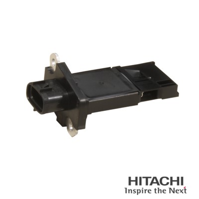Air Mass Sensor HITACHI 2505068