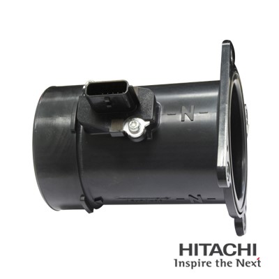Air Mass Sensor HITACHI 2505056