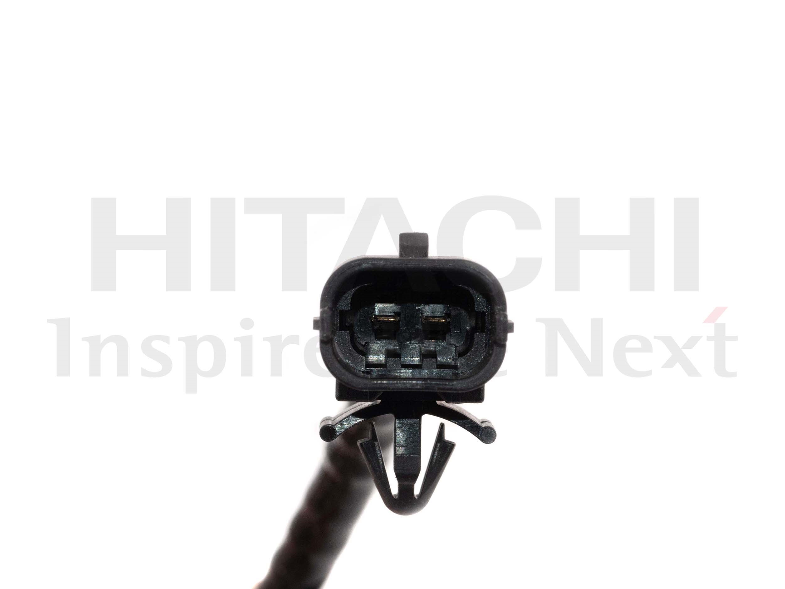 Sensor, exhaust gas temperature HITACHI 2505579 2