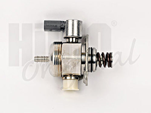 High Pressure Pump HITACHI 133102 2