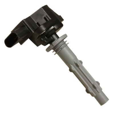 Ignition Coil HUCO 134041
