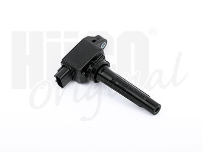 Ignition Coil HUCO 133965