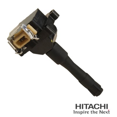 Ignition Coil HITACHI 2503811