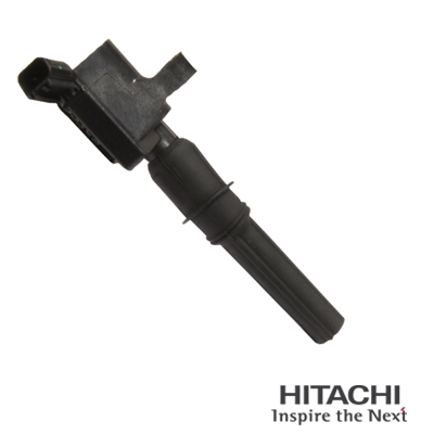 Ignition Coil HITACHI 2503893