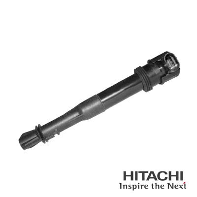 Ignition Coil HITACHI 2503827