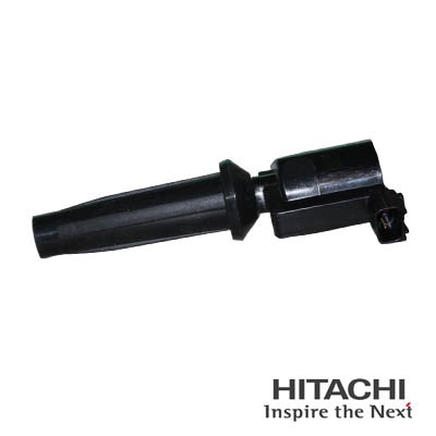 Ignition Coil HITACHI 2503852