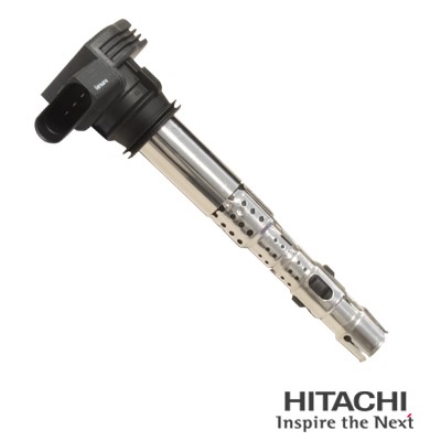 Ignition Coil HITACHI 2503836