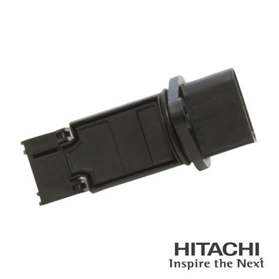 Air Mass Sensor HITACHI 2508964