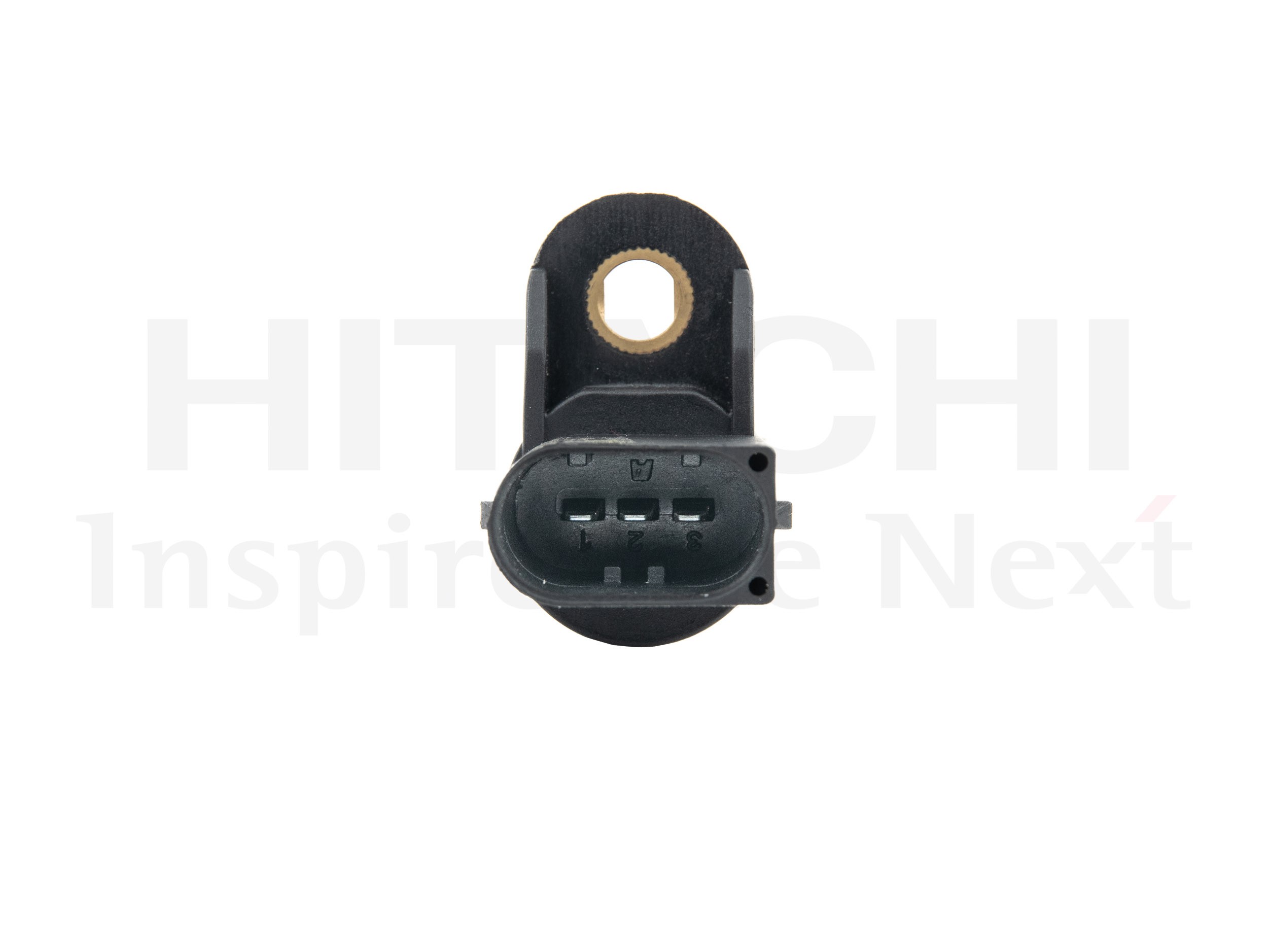 Sensor, camshaft position HITACHI 2501882 2