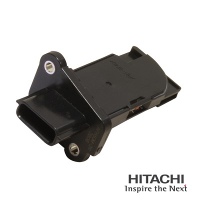 Air Mass Sensor HITACHI 2505003