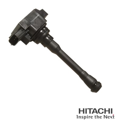 Ignition Coil HITACHI 2503945